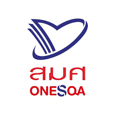 ONESQA