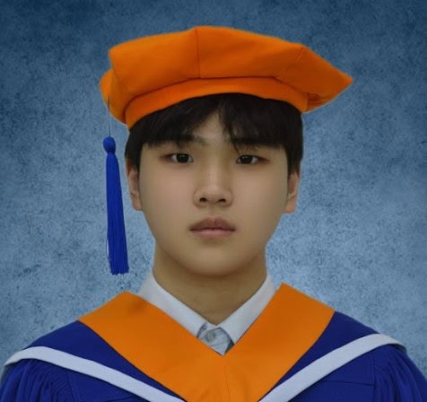 Minjun Grad2024