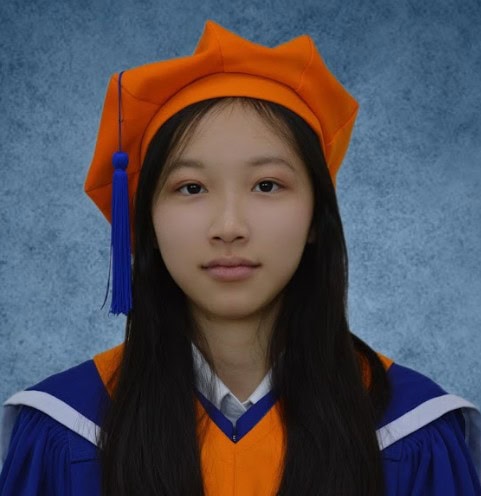 Xinru Grad2024